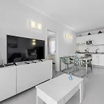 Perla Atalaya Sea View With Stunning Terrace بويرتو ذيل كارمين