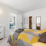 شقة Perla Atalaya Sea View With Stunning Terrace بويرتو ذيل كارمين