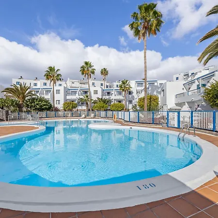 Perla Atalaya Sea View With Stunning Terrace Apartamento *