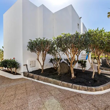 Apartment Perla Atalaya *