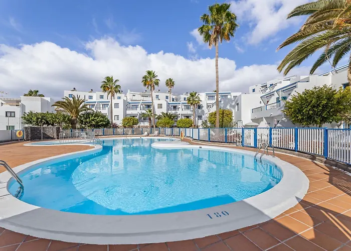 Perla Atalaya Sea View With Stunning Terrace Apartamento *